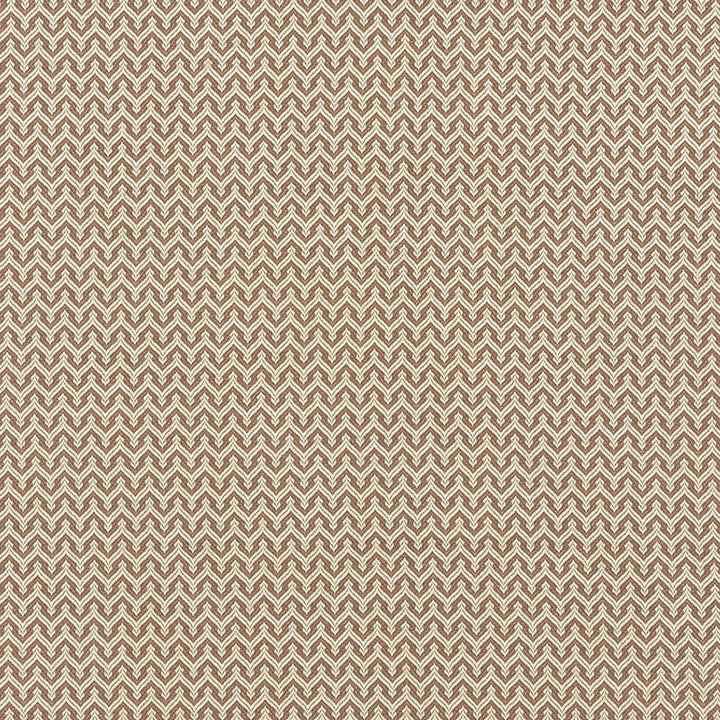 Anatole Sandstone 71601 by Schumacher Designer Fabric ESSENTIALS: LUXE UPHOLSTERY POLYAMIDE 50% VISCOSE 25% BELGIUM MARTINDALE 20,000 </p><p>Repeat: Horizontal: 1" (3CM) and Vertical: 7/8" (2CM) 54 - Swanky Fabrics -