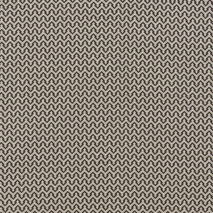 Anatole Charcoal 71602 by Schumacher Designer Fabric ESSENTIALS: LUXE UPHOLSTERY POLYAMIDE 50% VISCOSE 25% BELGIUM MARTINDALE 20,000 </p><p>Repeat: Horizontal: 1" (3CM) and Vertical: 7/8" (2CM) 54 - Swanky Fabrics -