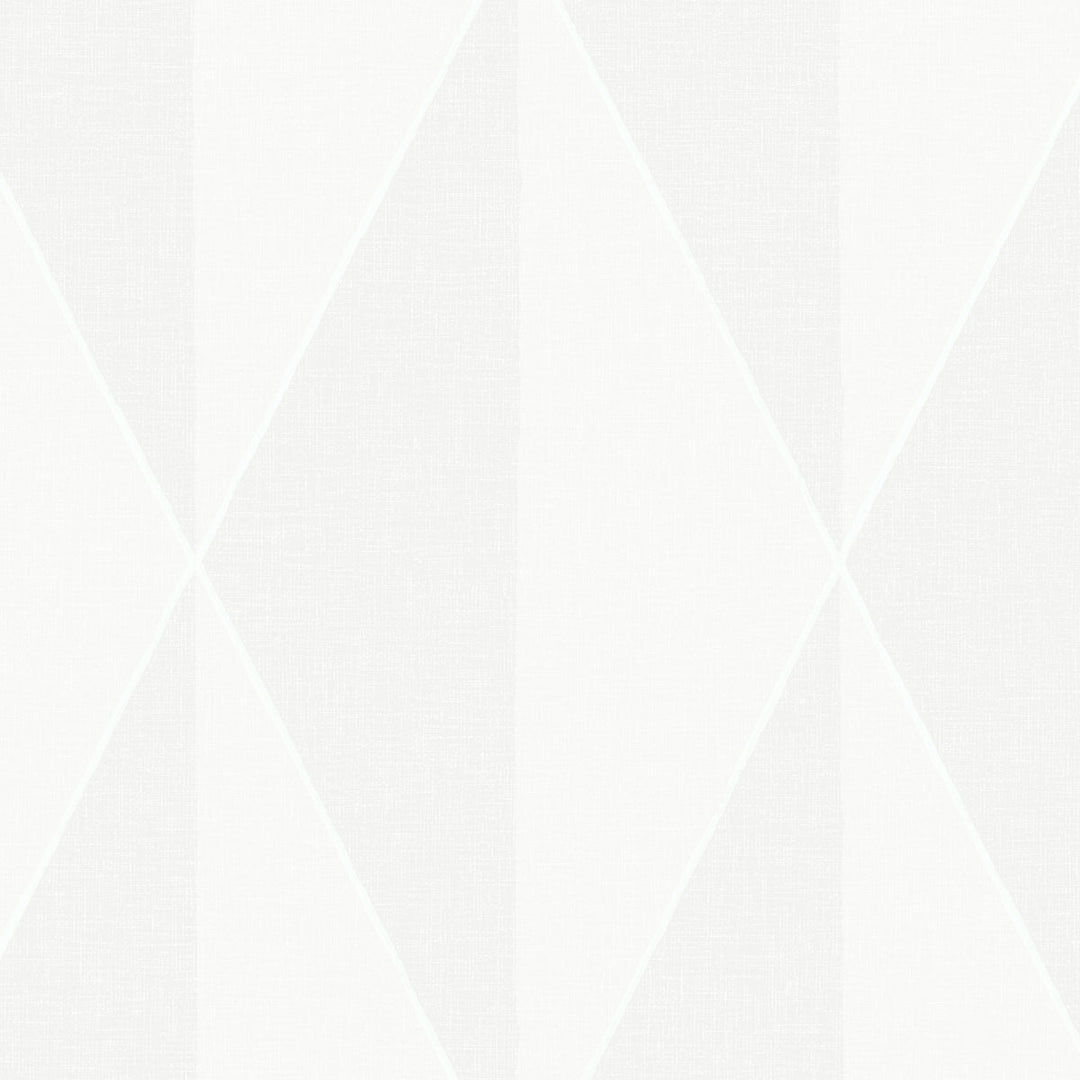 Schumacher Wallcovering Zack L - Bone