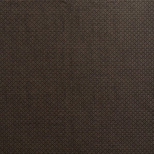 Schumacher Fabric Ashton Obsidian 71620