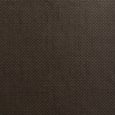Ashton Obsidian 71620 by Schumacher Designer Fabric ESSENTIALS: LUXE UPHOLSTERY VISCOSE 65% SILK 27% ITALY </p><p>Repeat: Horizontal: 1 1/4" (3CM) and Vertical: 1 1/4" (3CM) 54 - Swanky Fabrics -