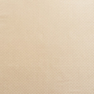 Schumacher Fabric Ashton Champagne 71621