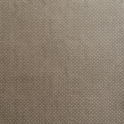 Ashton Flint 71622 by Schumacher Designer Fabric ESSENTIALS: LUXE UPHOLSTERY See Sample ITALY - </p><p>Repeat: Horizontal: 1 1/4" (3CM) and Vertical: 1 1/4" (3CM) 54" (137CM) - Swanky Fabrics -