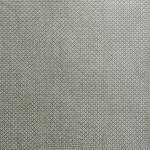 Schumacher Fabric Ashton Mercury 71623