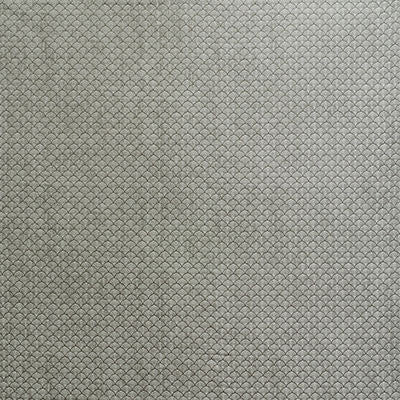 Ashton Mercury 71623 by Schumacher Fabric Schumacher Fabric Ashton Mercury 71623Fabric VISCOSE 65% ITALY </p><p>Repeat: H: HORZ. 1 1/4" (3CM) , V: VERT. 1 1/4" (3CM) 54 - Fabric Carolina -