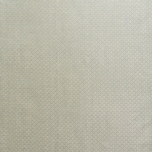 Schumacher Fabric Ashton Celestial 71624