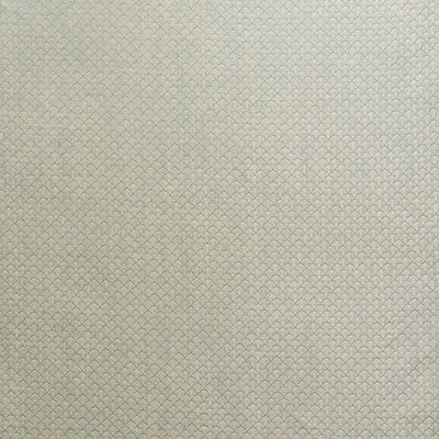 Ashton Celestial 71624 by Schumacher Fabric Schumacher Fabric Ashton Celestial 71624Fabric VISCOSE 65% ITALY </p><p>Repeat: H: HORZ. 1 1/4" (3CM) , V: VERT. 1 1/4" (3CM) 54 - Fabric Carolina -