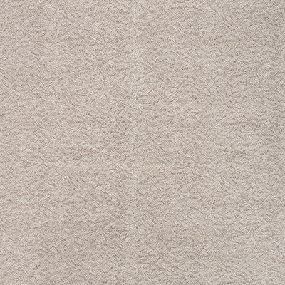 Baker Taupe 71640 by Schumacher Designer Fabric New-Opulence 47% Viscose, 27% Cotton, 26% Silk - Horizontal: 13.75 and Vertical: 9.75 54.5 - Swanky Fabrics -