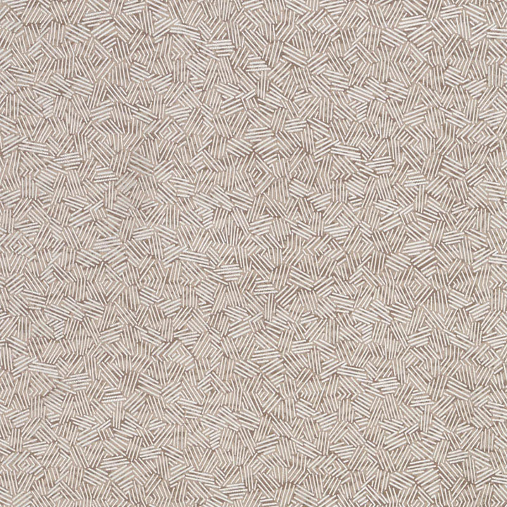 Baker Taupe 71640 by Schumacher Designer Fabric NEW OPULENCE VISCOSE 47% COTTON 27% ITALY </p><p>Repeat: Horizontal: 13 3/4" (35CM) and Vertical: 9 3/4" (25CM) 54.5 - Swanky Fabrics -
