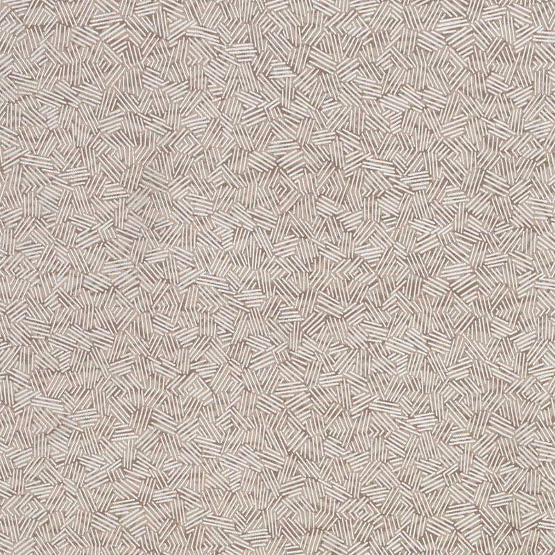 Baker Taupe 71640 by Schumacher Fabric Schumacher Fabric Baker Taupe 71640Fabric VISCOSE 47% ITALY </p><p>Repeat: H: HORZ. 13 3/4" (35CM) , V: VERT. 9 3/4" (25CM) 54.5 - Fabric Carolina -