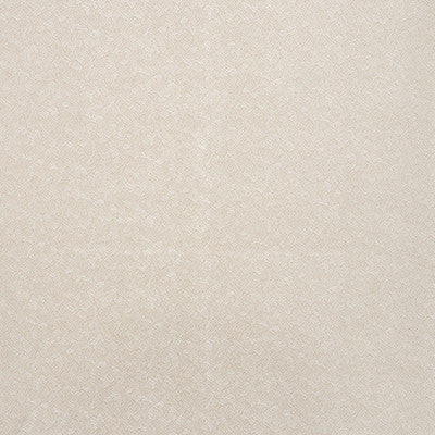 Baker Sandstone 71641 by Schumacher Designer Fabric New-Opulence 47% Viscose, 27% Cotton, 26% Silk - Horizontal: 13.75 and Vertical: 9.75 54.5 - Swanky Fabrics -