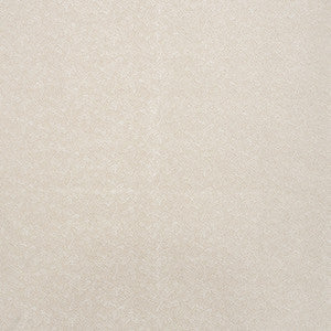 Schumacher Fabric Baker Sandstone 71641