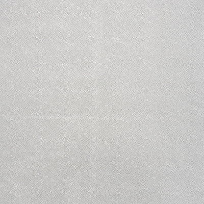 Baker Zinc 71642 by Schumacher Designer Fabric New-Opulence 47% Viscose, 27% Cotton, 26% Silk - Horizontal: 13.75 and Vertical: 9.75 54.5 - Swanky Fabrics -