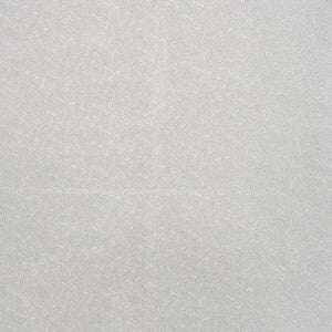 Schumacher Fabric Baker Zinc 71642