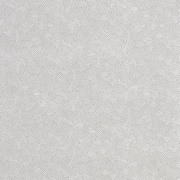 Baker Zinc 71642 by Schumacher Fabric Schumacher Fabric Baker Zinc 71642Fabric VISCOSE 47% ITALY </p><p>Repeat: H: HORZ. 13 3/4" (35CM) , V: VERT. 9 3/4" (25CM) 54.5 - Fabric Carolina -