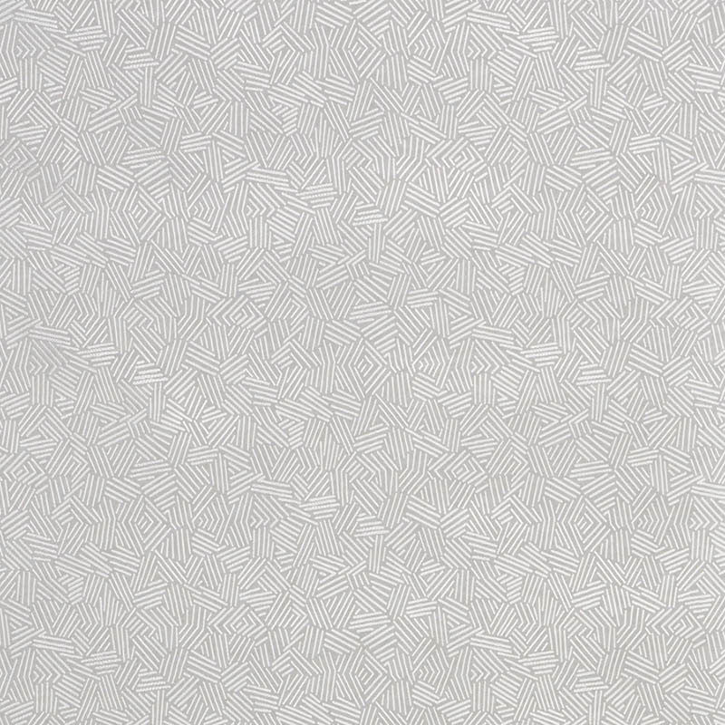 Baker Zinc 71642 by Schumacher Designer Fabric NEW OPULENCE See Sample ITALY - </p><p>Repeat: Horizontal: 13 3/4" (35CM) and Vertical: 9 3/4" (25CM) 54 1/2" (138CM) - Swanky Fabrics -