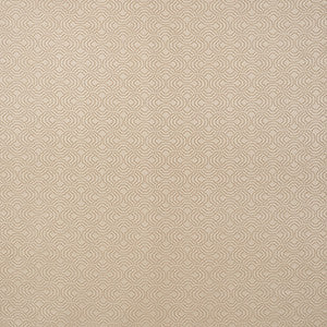 Schumacher Fabric Apollo Moonstone 71650