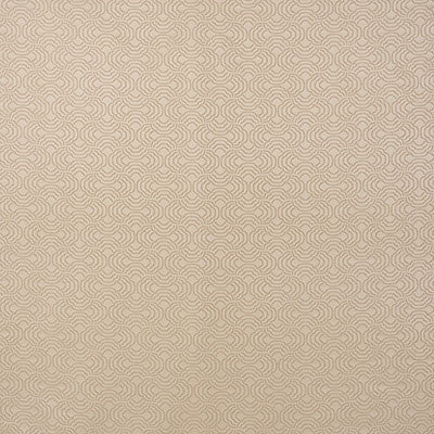 Apollo Moonstone 71650 by Schumacher Fabric Schumacher Fabric Apollo Moonstone 71650Fabric COTTON 44% ITALY </p><p>Repeat: H: HORZ. 6 1/2" (17CM) , V: VERT. 5 3/4" (15CM) 57.75 - Fabric Carolina -