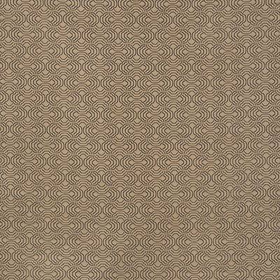 Apollo Bronze 71651 by Schumacher Designer Fabric ESSENTIALS: LUXE UPHOLSTERY See Sample ITALY HEAVY DUTY </p><p>Repeat: Horizontal: 6 1/2" (17CM) and Vertical: 5 3/4" (15CM) 57 3/4" (147CM) - Swanky Fabrics -