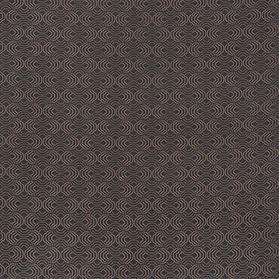 Apollo Graphite 71652 by Schumacher Fabric Schumacher Fabric Apollo Graphite 71652Fabric COTTON 44% ITALY </p><p>Repeat: H: HORZ. 6 1/2" (17CM) , V: VERT. 5 3/4" (15CM) 57.75 - Fabric Carolina -