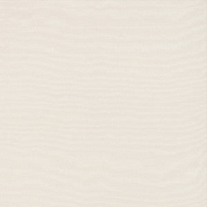Schumacher Fabric Luna Moire Pearl 71670