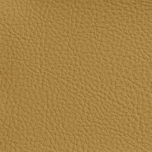 Charlotte Fabric 7170 Wheat