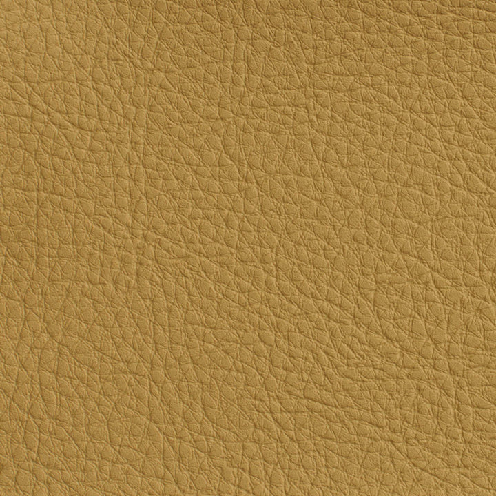 7170 Wheat by Charlotte Designer Fabric Heavy Duty Soft Touch Vinyl II 100% Vinyl, 30oz. Asia Exceeds 200,000 Wyzenbeek Rubs (Heavy Duty) </p><p>Repeat: 54 Inches - Swanky Fabrics -