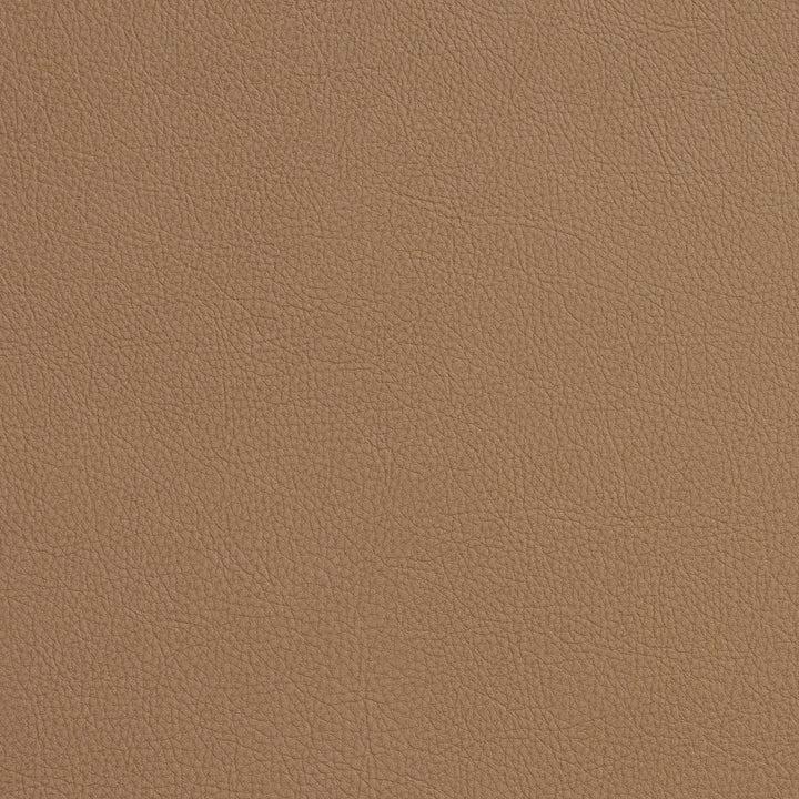 7171 Sandalwood by Charlotte Designer Fabric Heavy Duty Soft Touch Vinyl II 100% Vinyl, 30oz. Asia Exceeds 200,000 Wyzenbeek Rubs (Heavy Duty) </p><p>Repeat: 54 Inches - Swanky Fabrics -