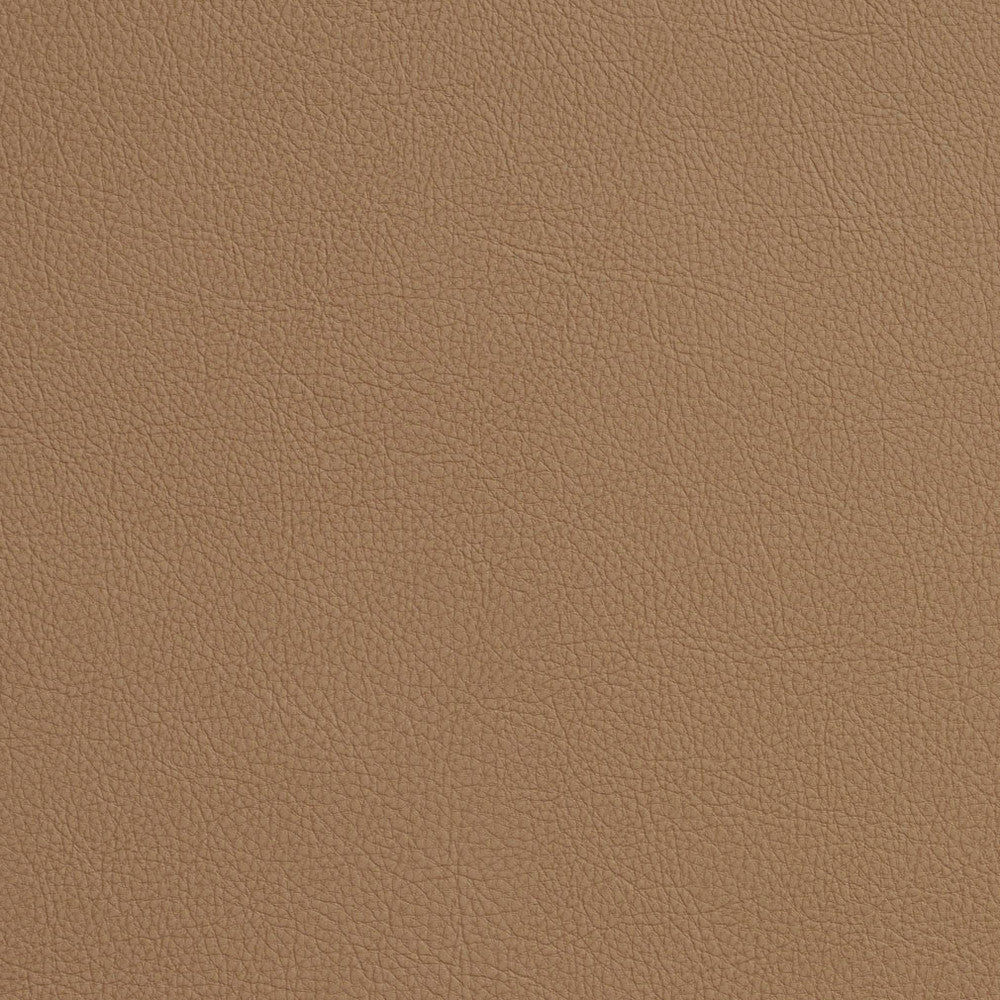 7171 Sandalwood by Charlotte Designer Fabric Heavy Duty Soft Touch Vinyl II 100% Virgin Vinyl, 30oz. Asia Exceeds 200,000 Wyzenbeek Rubs (Heavy Duty) No Repeat 54 Inches - Swanky Fabrics -
