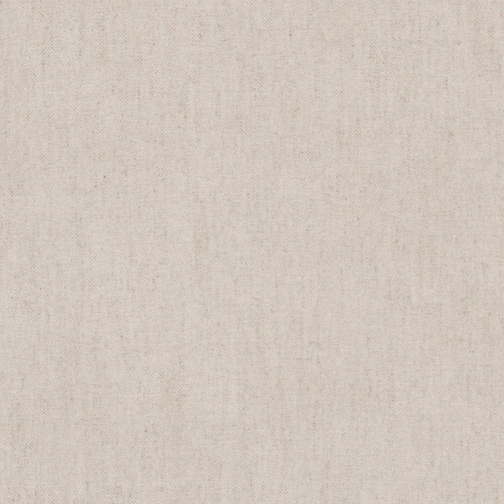 Franco Linen-Blend Chenille Greige 71720 by Schumacher Designer Fabric Perfect-Basics-Franco-Linenblend-Chenille- 42% Viscose, 25% Polyester, 23% Cotton, 10% Linen Martindale 32,000 Horizontal: - and Vertical: - 55 - Swanky Fabrics -