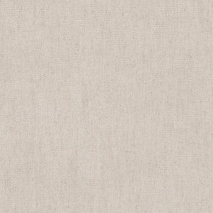 Schumacher Fabric Franco Linen-Blend Chenille Greige 71720