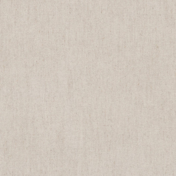 Franco Linen-Blend Chenille Greige 71720 by Schumacher Designer Fabric PERFECT BASICS: FRANCO LINEN-BLEND CHENILLE See Sample ITALY MEDIUM DUTY </p><p>Repeat: Horizontal: - and Vertical: - 55" (140CM) - Swanky Fabrics -