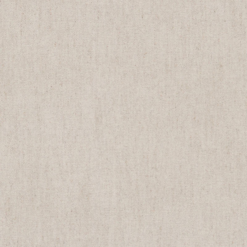 Franco Linen-Blend Chenille Greige 71720 by Schumacher Designer Fabric PERFECT BASICS: FRANCO LINEN-BLEND CHENILLE VISCOSE 42% POLYESTER 25% ITALY MARTINDALE 32,000 </p><p>Repeat: Horizontal: and Vertical: 55 - Swanky Fabrics -