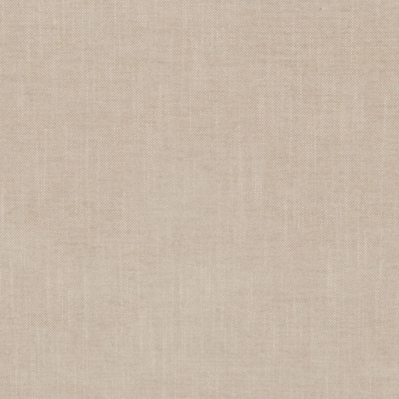 Franco Linen-Blend Chenille Sandstone 71723 by Schumacher Fabric Schumacher Fabric Franco Linen-Blend Chenille Sandstone 71723Fabric VISCOSE 42% ITALY </p><p>Repeat: H: , V: 55 - Fabric Carolina -