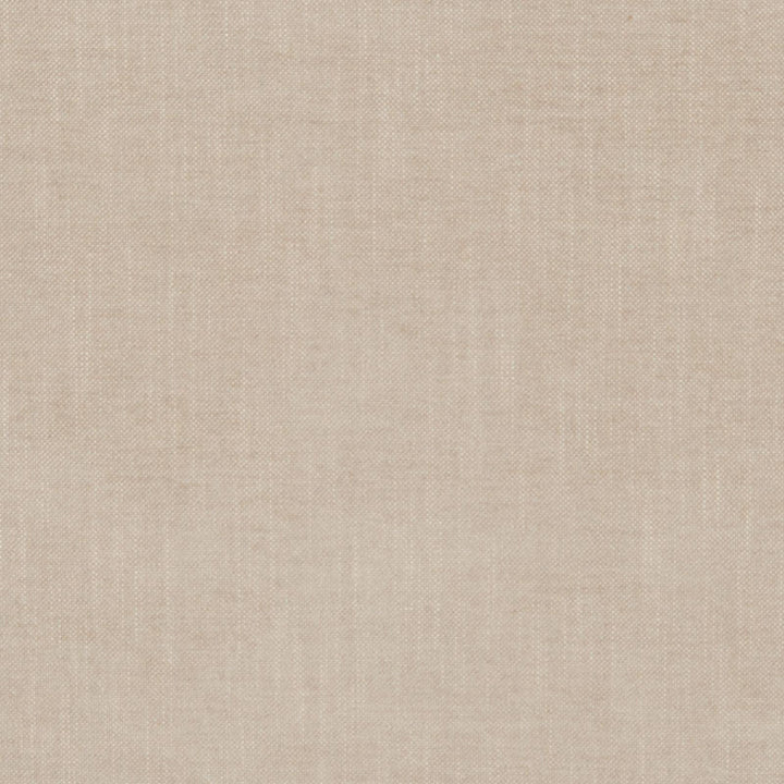 Franco Linen-Blend Chenille Sandstone 71723 by Schumacher Fabric Schumacher Fabric Franco Linen-Blend Chenille Sandstone 71723Fabric VISCOSE 42% ITALY </p><p>Repeat: H: , V: 55 - Fabric Carolina -