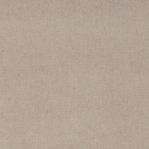 Schumacher Fabric Franco Linen-Blend Chenille Pebble 71724