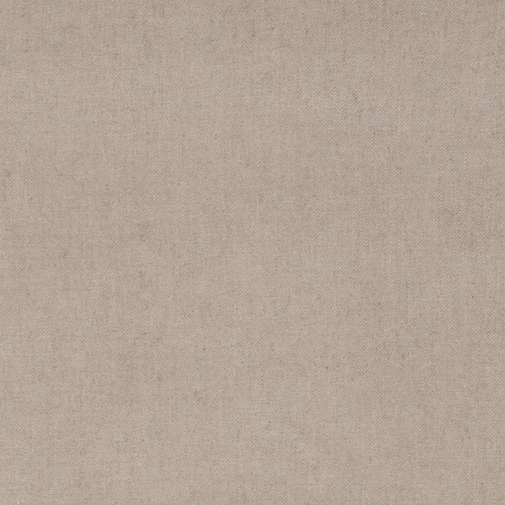 Franco Linen-Blend Chenille Pebble 71724 by Schumacher Designer Fabric PERFECT BASICS: FRANCO LINEN-BLEND CHENILLE VISCOSE 42% POLYESTER 25% ITALY MARTINDALE 32,000 </p><p>Repeat: Horizontal: and Vertical: 55 - Swanky Fabrics -