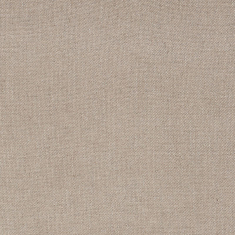 Franco Linen-Blend Chenille Pebble 71724 by Schumacher Designer Fabric PERFECT BASICS: FRANCO LINEN-BLEND CHENILLE See Sample ITALY MEDIUM DUTY </p><p>Repeat: Horizontal: - and Vertical: - 55" (140CM) - Swanky Fabrics -