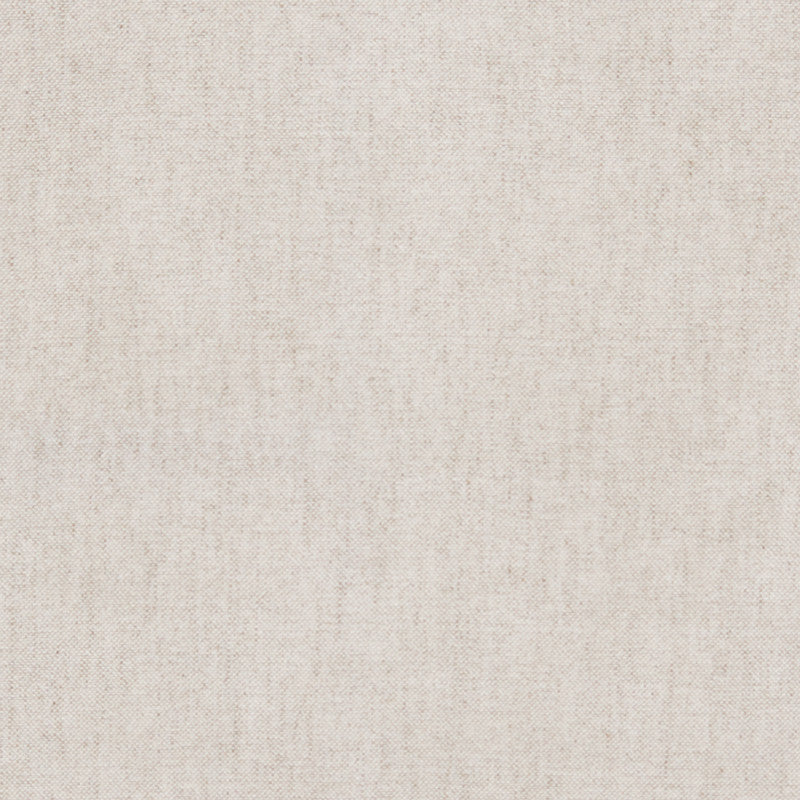 Franco Linen-Blend Chenille Birch 71725 by Schumacher Designer Fabric Perfect-Basics-Franco-Linenblend-Chenille- 42% Viscose, 25% Polyester, 23% Cotton, 10% Linen Martindale 32,000 Horizontal: - and Vertical: - 55 - Swanky Fabrics -