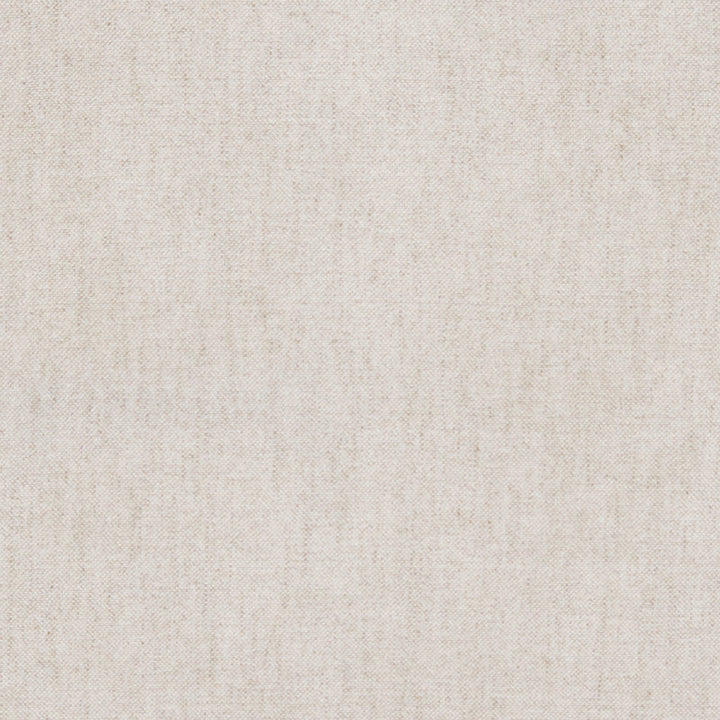 Franco Linen-Blend Chenille Birch 71725 by Schumacher Designer Fabric Perfect-Basics-Franco-Linenblend-Chenille- 42% Viscose, 25% Polyester, 23% Cotton, 10% Linen Martindale 32,000 Horizontal: - and Vertical: - 55 - Swanky Fabrics -