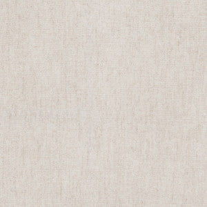 Schumacher Fabric Franco Linen-Blend Chenille Birch 71725