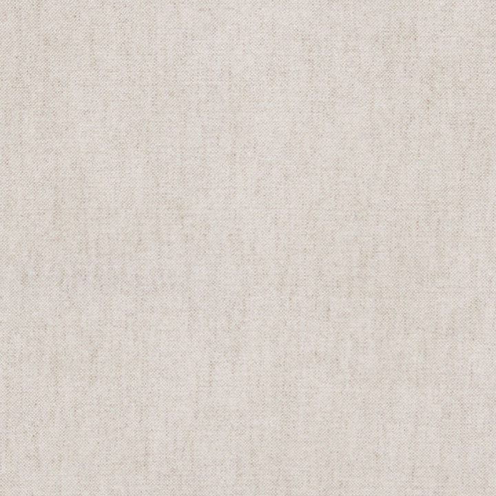 Franco Linen-Blend Chenille Birch 71725 by Schumacher Designer Fabric PERFECT BASICS: FRANCO LINEN-BLEND CHENILLE VISCOSE 42% POLYESTER 25% ITALY MARTINDALE 32,000 </p><p>Repeat: Horizontal: and Vertical: 55 - Swanky Fabrics -