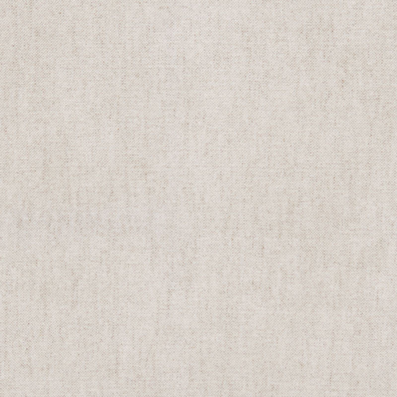 Franco Linen-Blend Chenille Birch 71725 by Schumacher Designer Fabric PERFECT BASICS: FRANCO LINEN-BLEND CHENILLE See Sample ITALY MEDIUM DUTY </p><p>Repeat: Horizontal: - and Vertical: - 55" (140CM) - Swanky Fabrics -