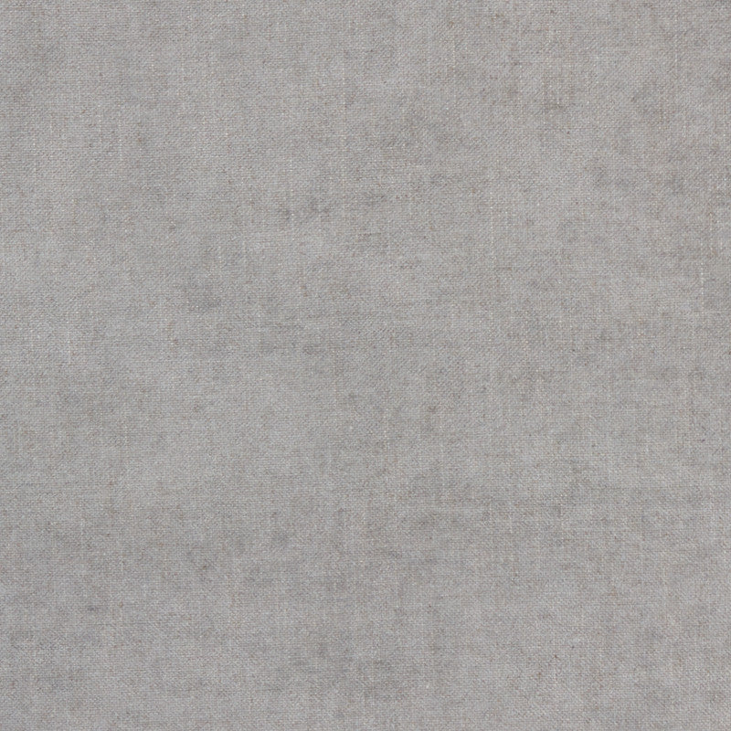 Franco Linen-Blend Chenille Shale 71726 by Schumacher Designer Fabric Perfect-Basics-Franco-Linenblend-Chenille- 42% Viscose, 25% Polyester, 23% Cotton, 10% Linen Martindale 32,000 Horizontal: - and Vertical: - 55 - Swanky Fabrics -