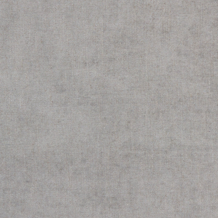 Franco Linen-Blend Chenille Shale 71726 by Schumacher Designer Fabric Perfect-Basics-Franco-Linenblend-Chenille- 42% Viscose, 25% Polyester, 23% Cotton, 10% Linen Martindale 32,000 Horizontal: - and Vertical: - 55 - Swanky Fabrics -