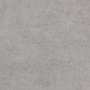 Schumacher Fabric Franco Linen-Blend Chenille Shale 71726