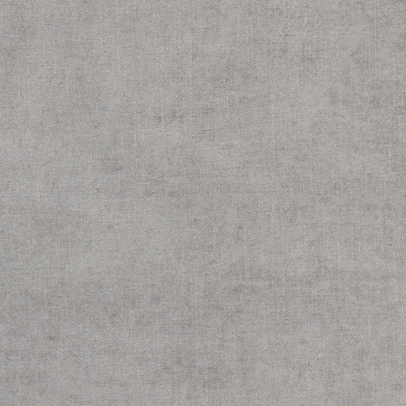 Franco Linen-Blend Chenille Shale 71726 by Schumacher Fabric Schumacher Fabric Franco Linen-Blend Chenille Shale 71726Fabric VISCOSE 42% ITALY </p><p>Repeat: H: , V: 55 - Fabric Carolina -
