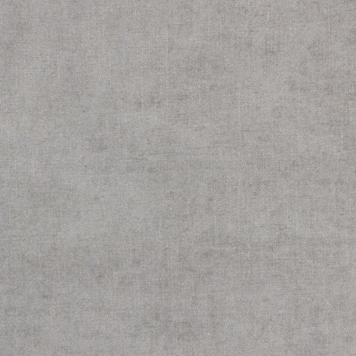 Franco Linen-Blend Chenille Shale 71726 by Schumacher Designer Fabric PERFECT BASICS: FRANCO LINEN-BLEND CHENILLE VISCOSE 42% POLYESTER 25% ITALY MARTINDALE 32,000 </p><p>Repeat: Horizontal: and Vertical: 55 - Swanky Fabrics -