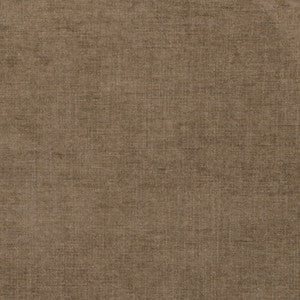 Schumacher Fabric Franco Linen-Blend Chenille Sparrow 71727