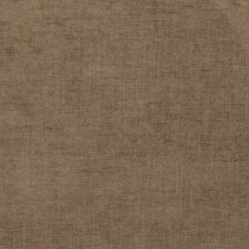 Franco Linen-Blend Chenille Sparrow 71727 by Schumacher Fabric Schumacher Fabric Franco Linen-Blend Chenille Sparrow 71727Fabric VISCOSE 42% ITALY </p><p>Repeat: H: , V: 55 - Fabric Carolina -